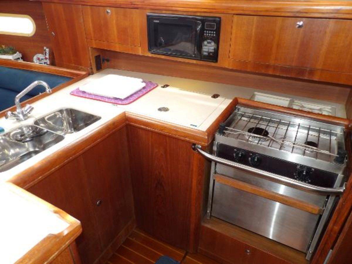 the best price on 356 35