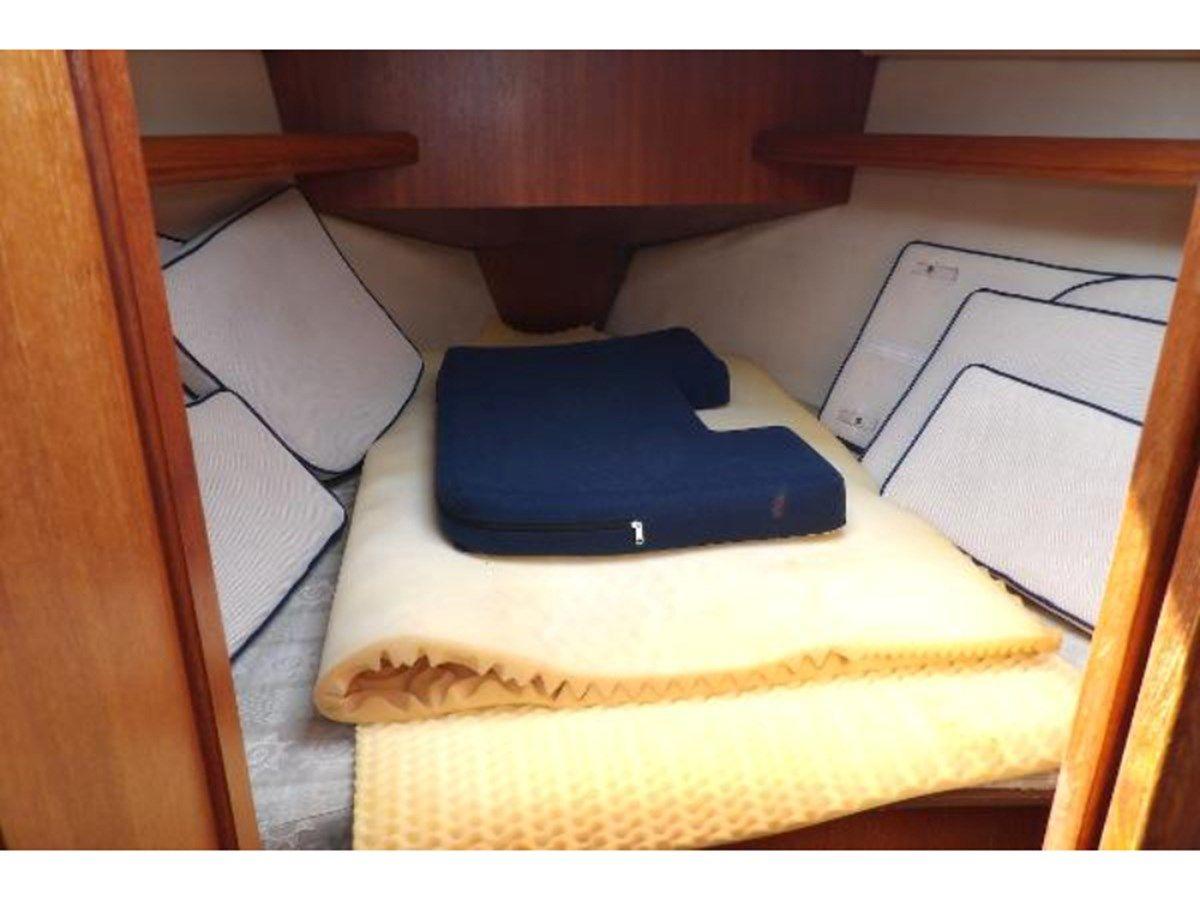 best yacht sales deals 356 35