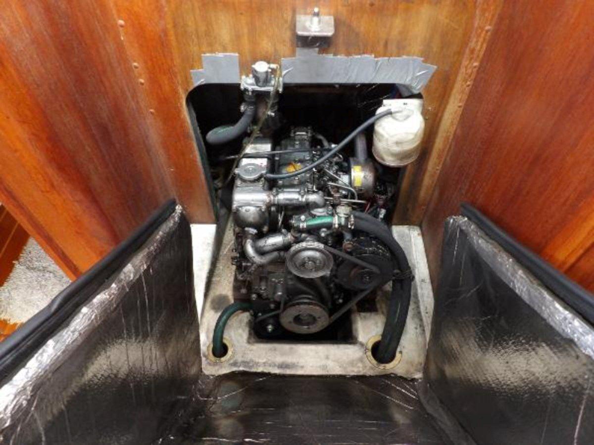 best yacht sales deals 356 356