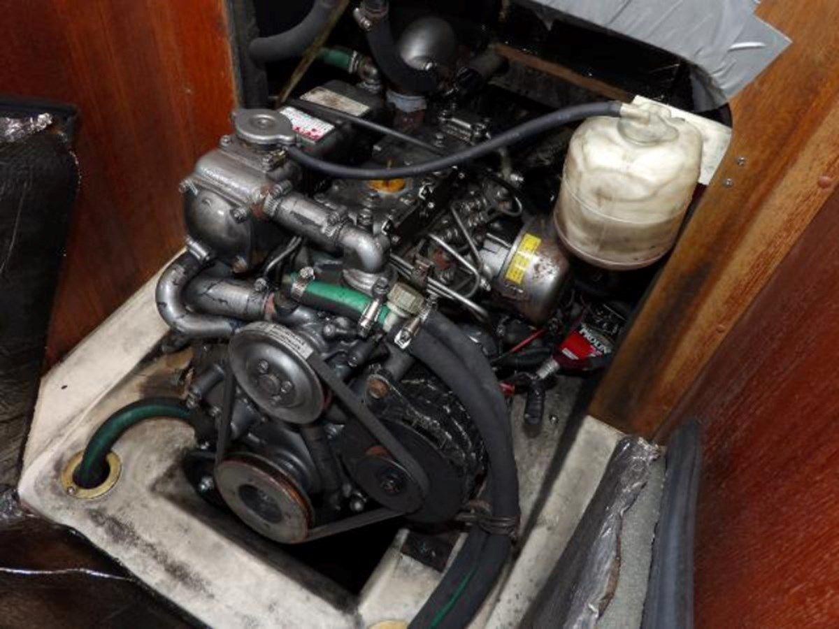 the best price on 356 2002