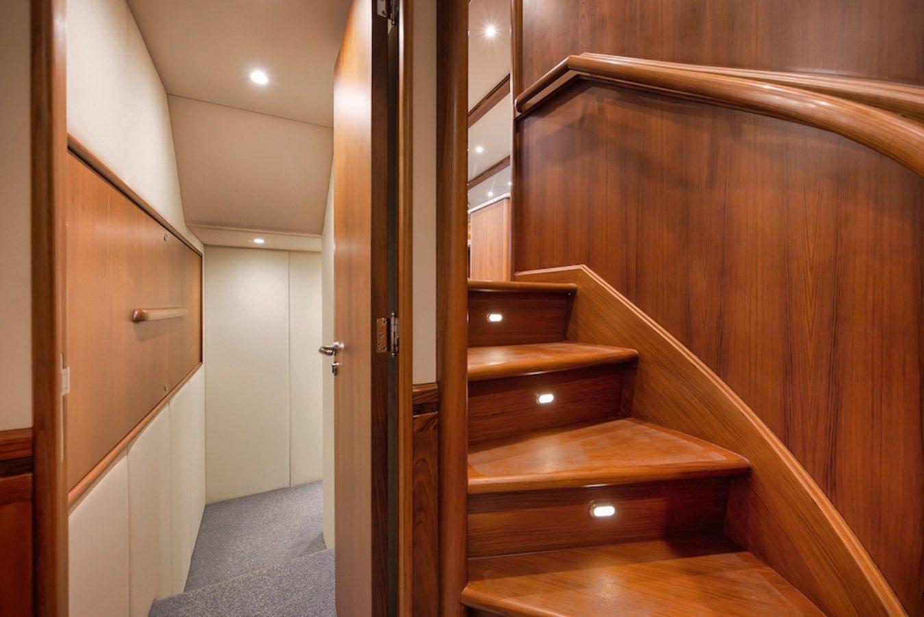 BREE - MERRITT BOAT WORKS price