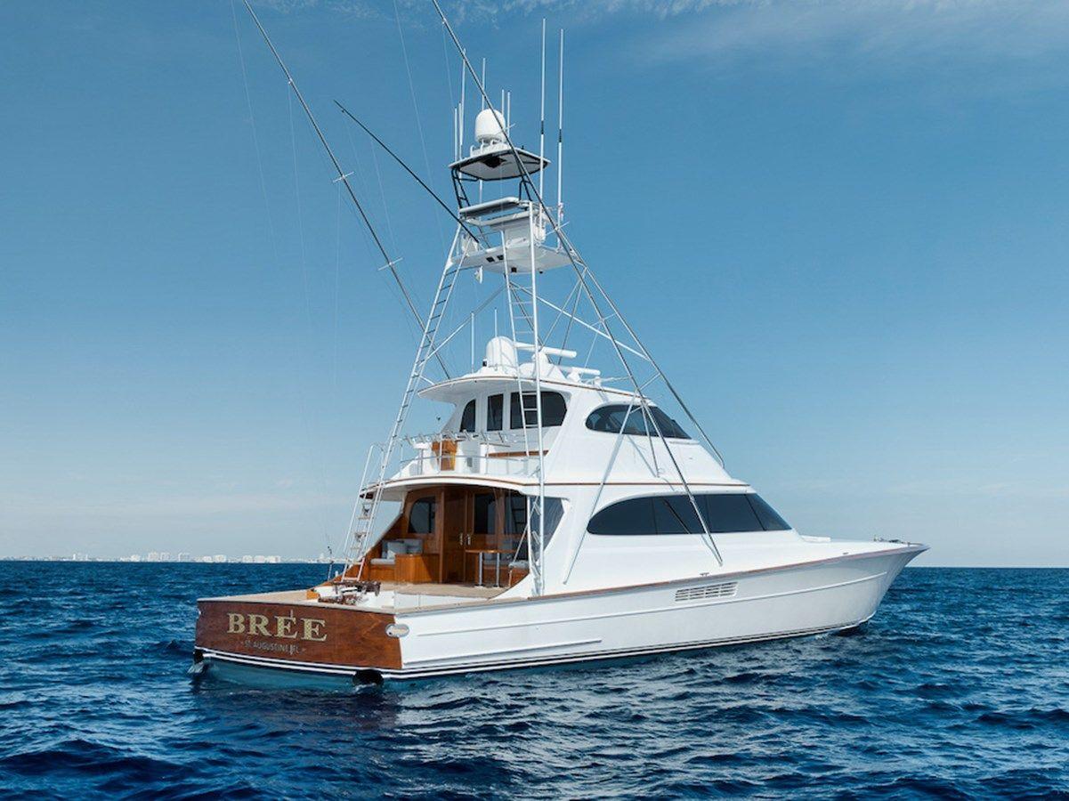 the best price on BREE