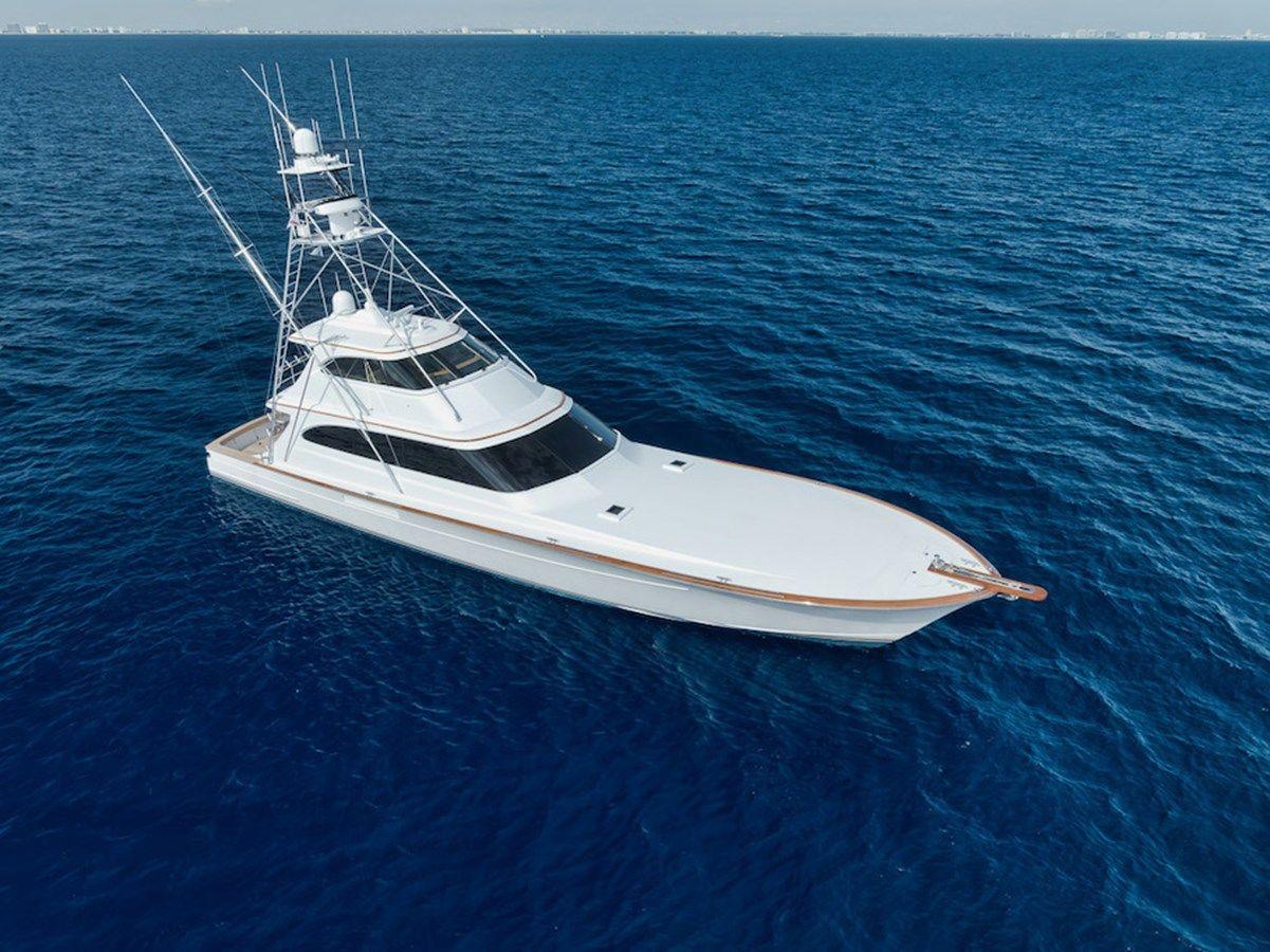 the best price on BREE - MERRITT BOAT WORKS