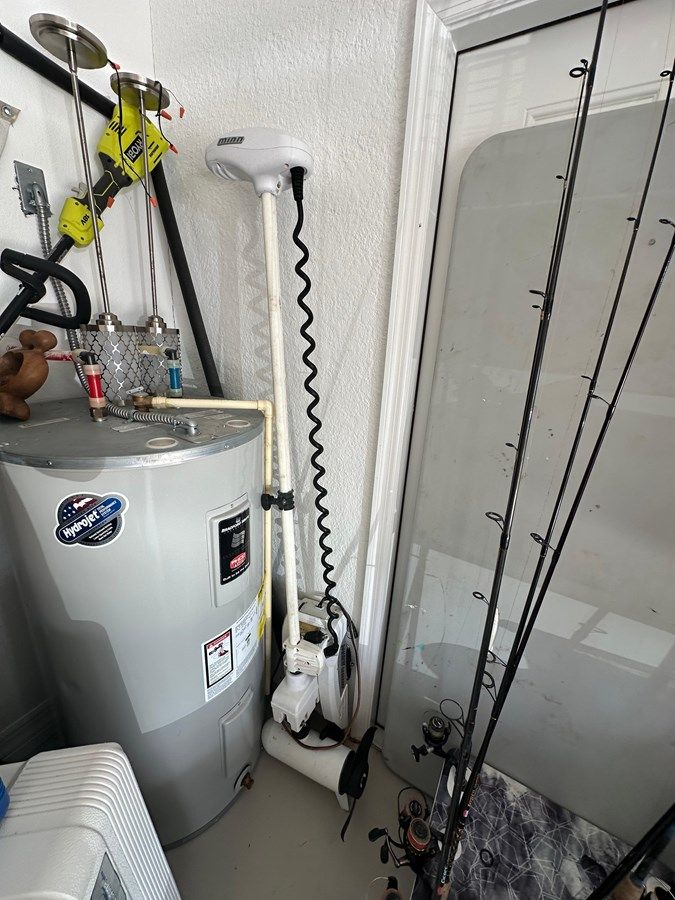 2017 Key West 230 Bay Reef - KEY WEST price