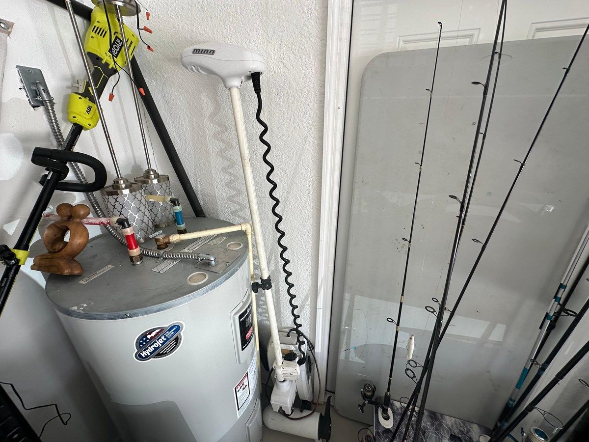 the best price on 2017 Key West 230 Bay Reef 230 Bay Reef