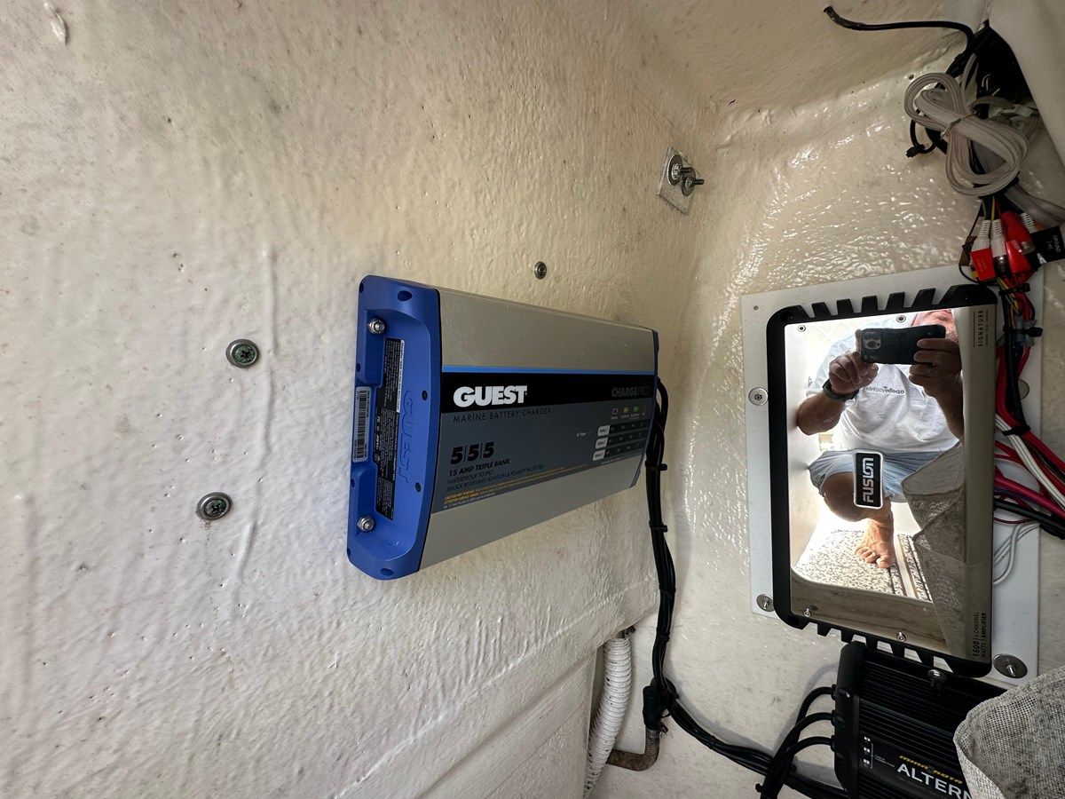 the best price on 2017 Key West 230 Bay Reef 2017