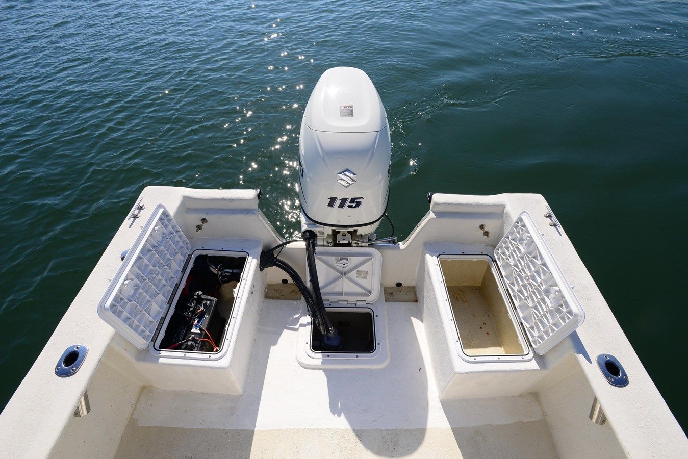 2017 Maycraft 1800 1800 price