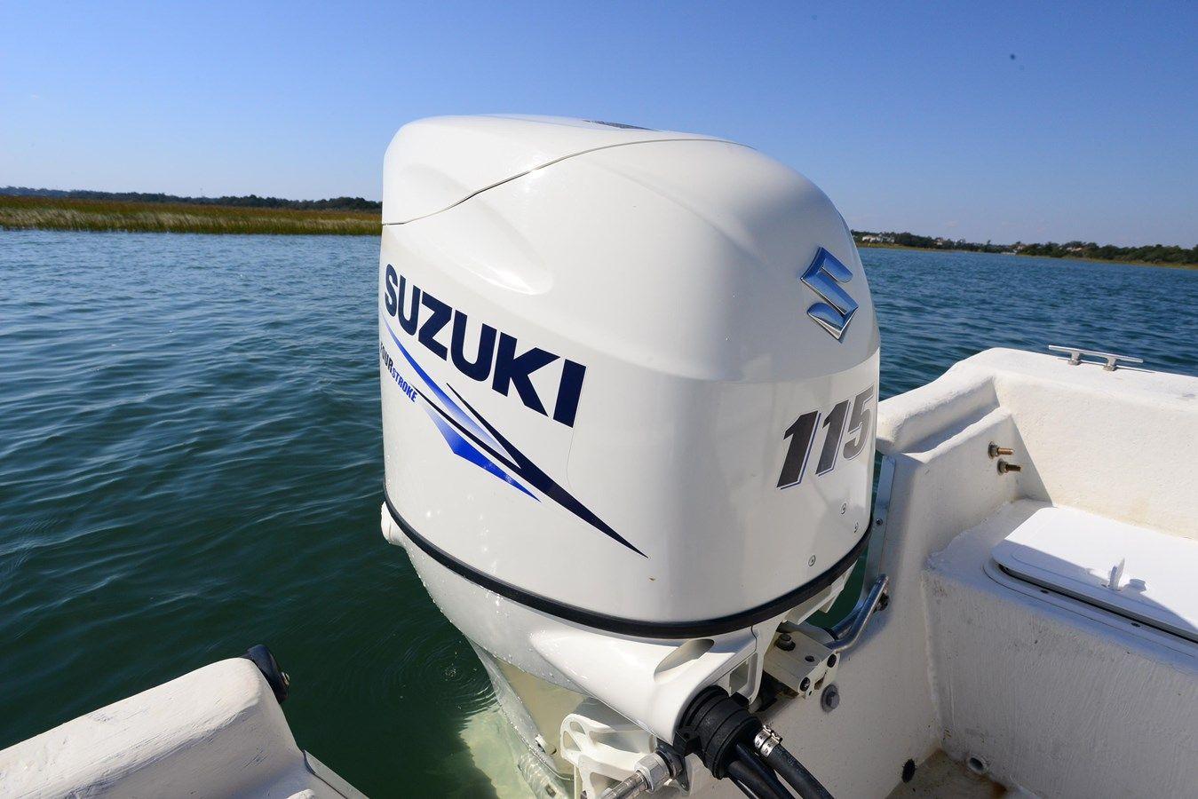 Buy a yacht 2017 Maycraft 1800 1800