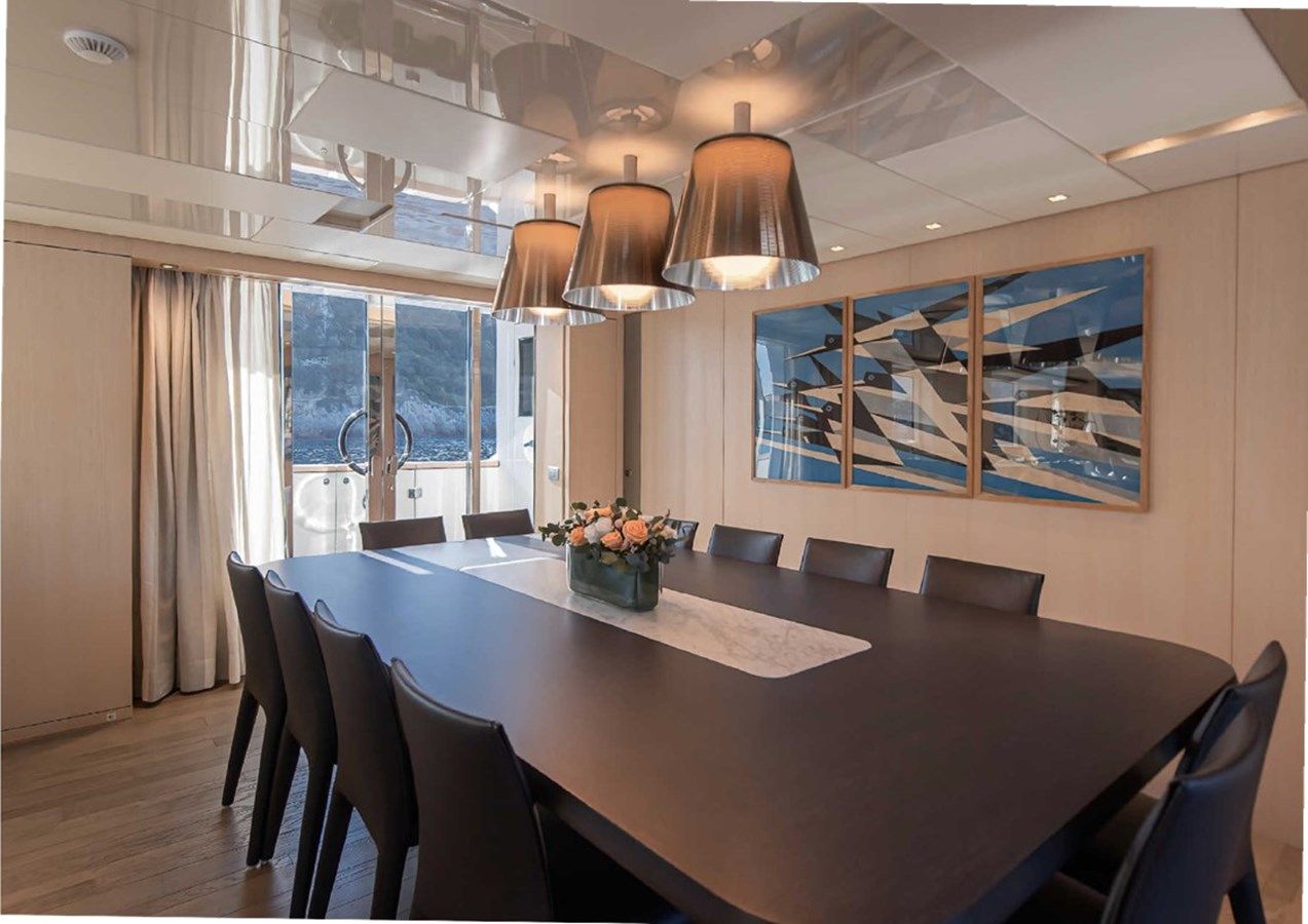 Лучшая цена на Premura 124