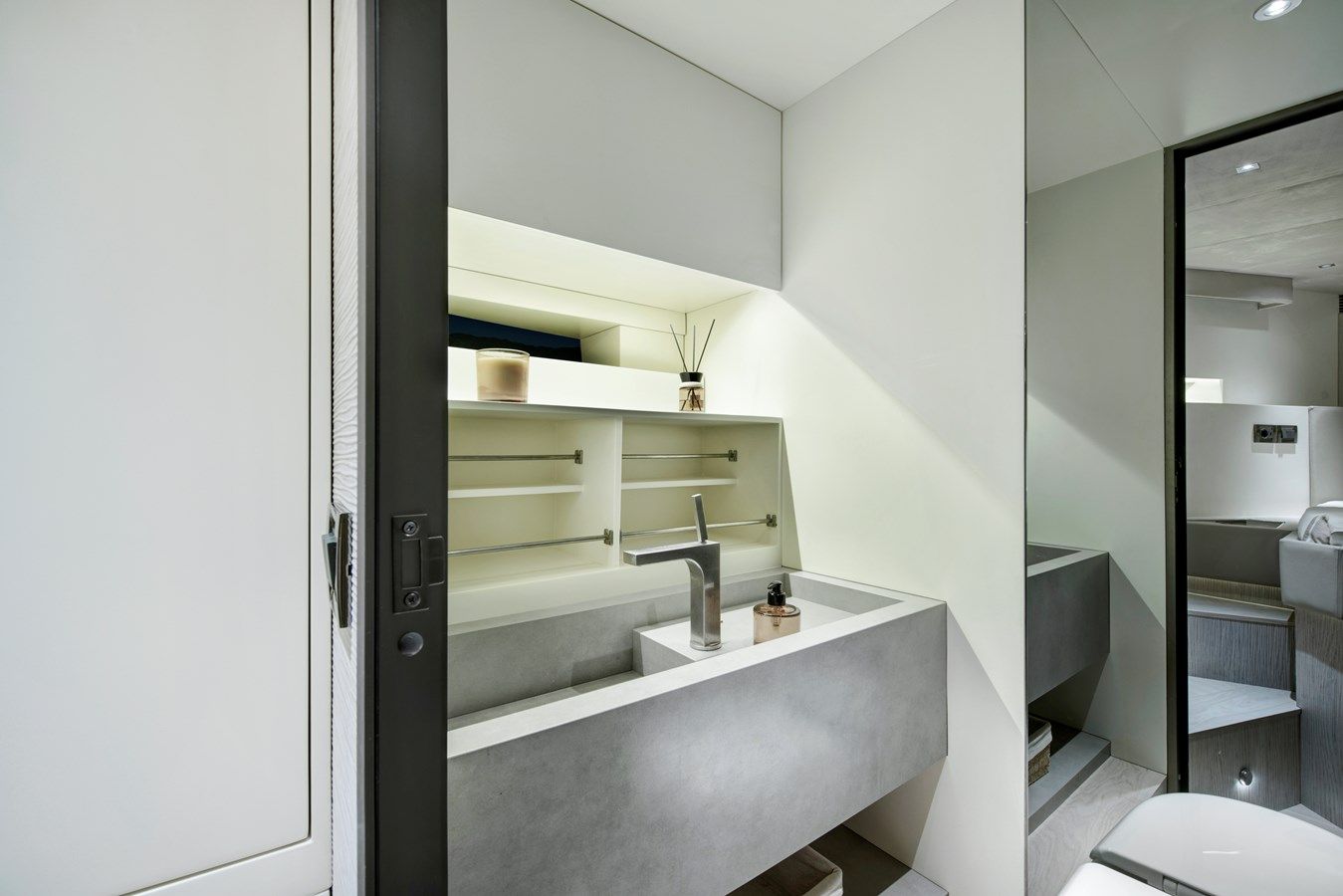 best yacht sales deals MAZU 62 - MAZU YACHTS