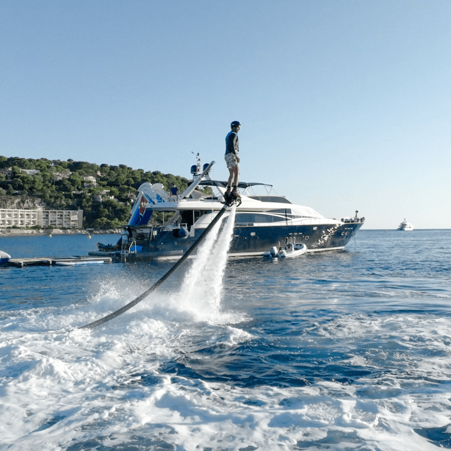 best yacht sales deals LADY AMANDA