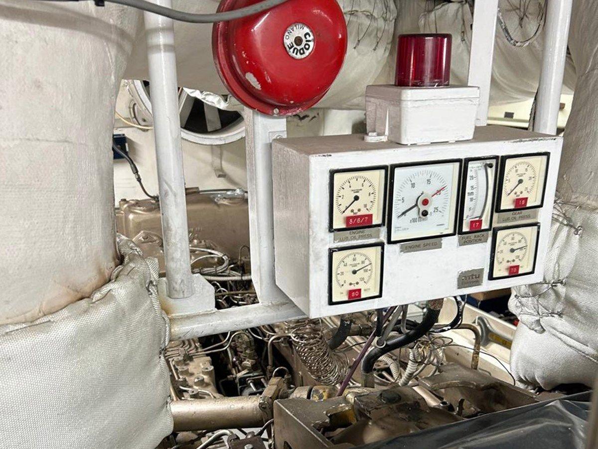 the best price on NIKI 1988