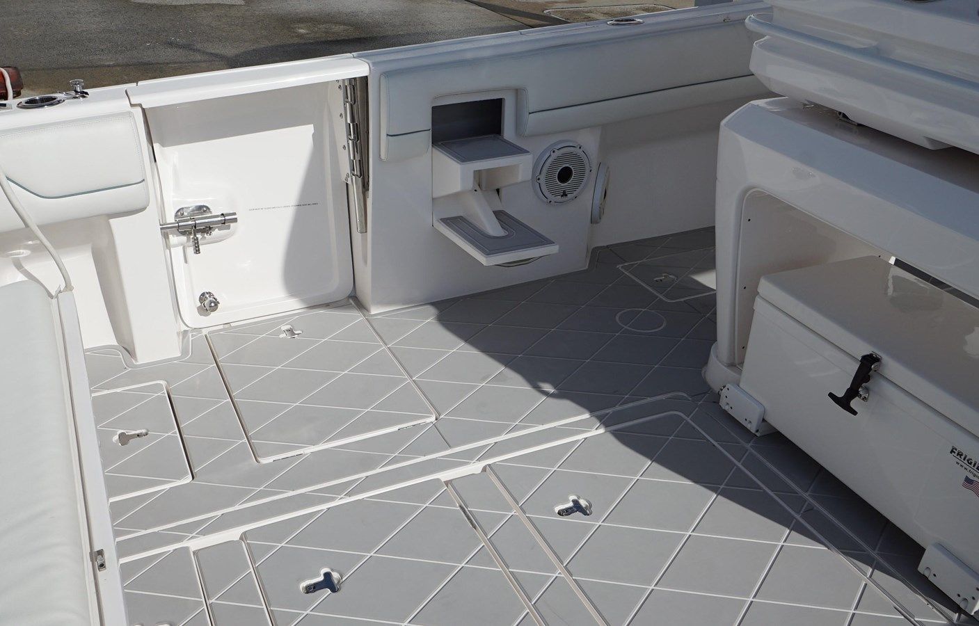 best yacht sales deals TALAN'T SHOW