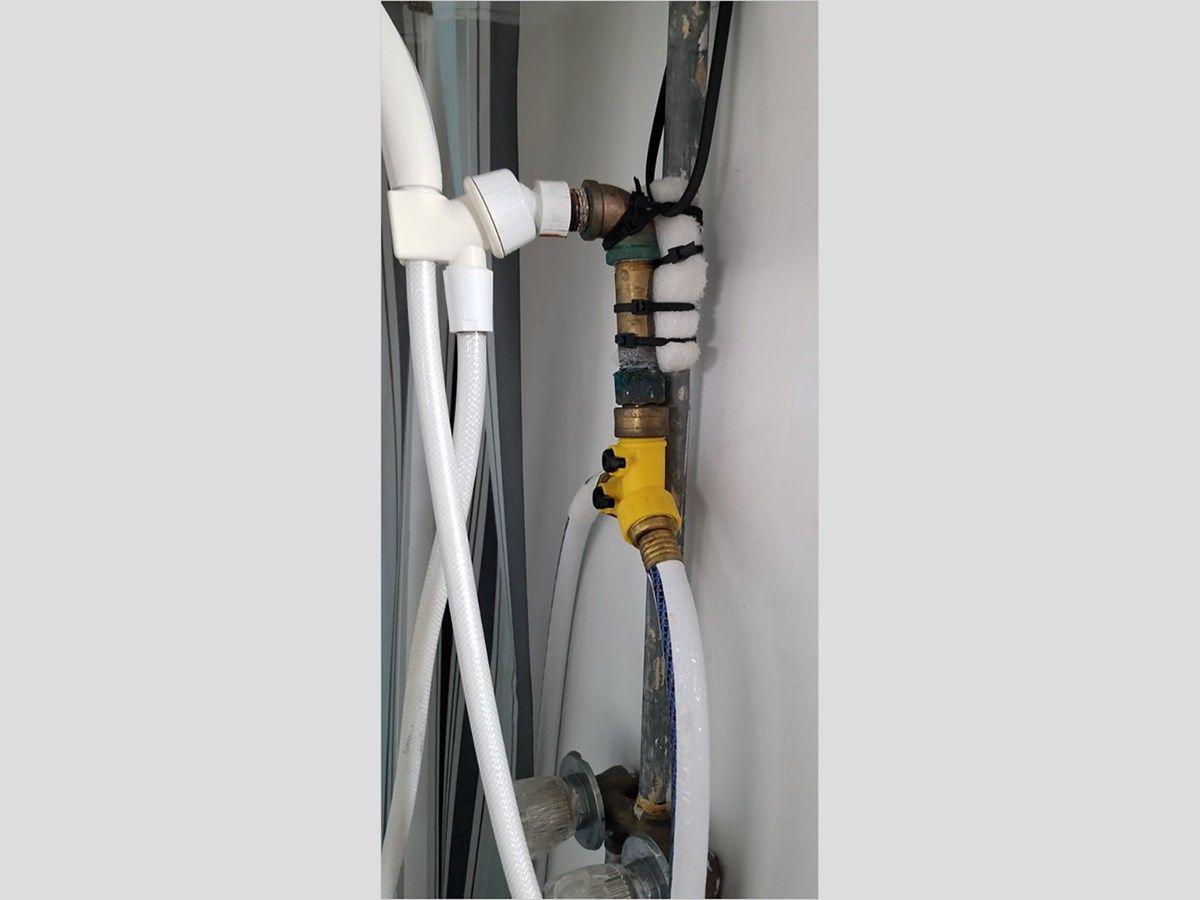 best yacht sales deals 1967 BLOUNT CUSTOM TRAWLER 60