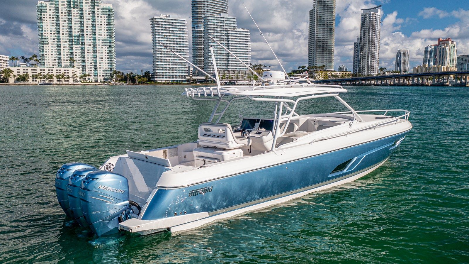 Купить Aftermarket