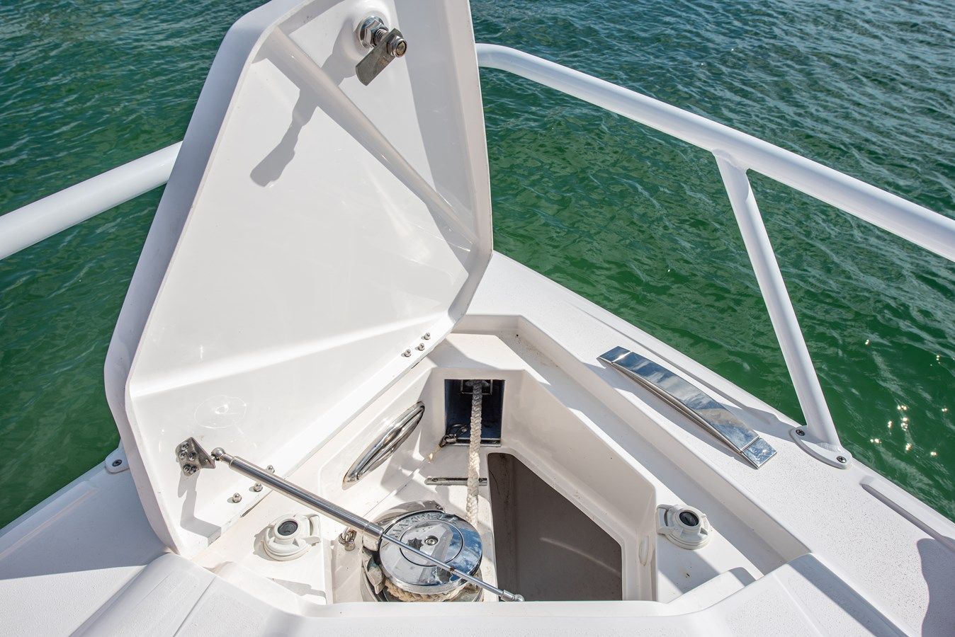 Лучшая цена на Aftermarket 409 Valor