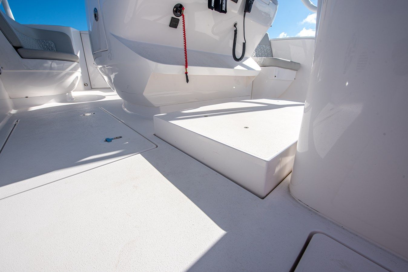 Лучшая цена на Aftermarket