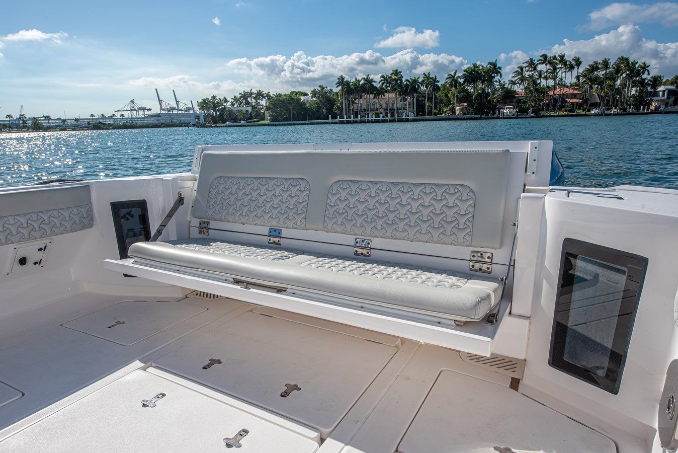 Купить Aftermarket 2022