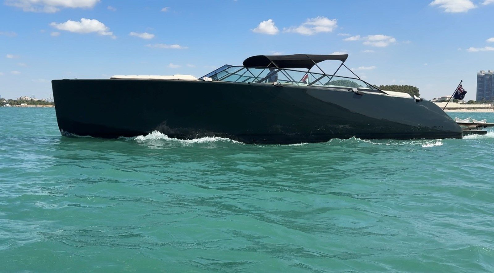 EVA - VAN DER VALK price