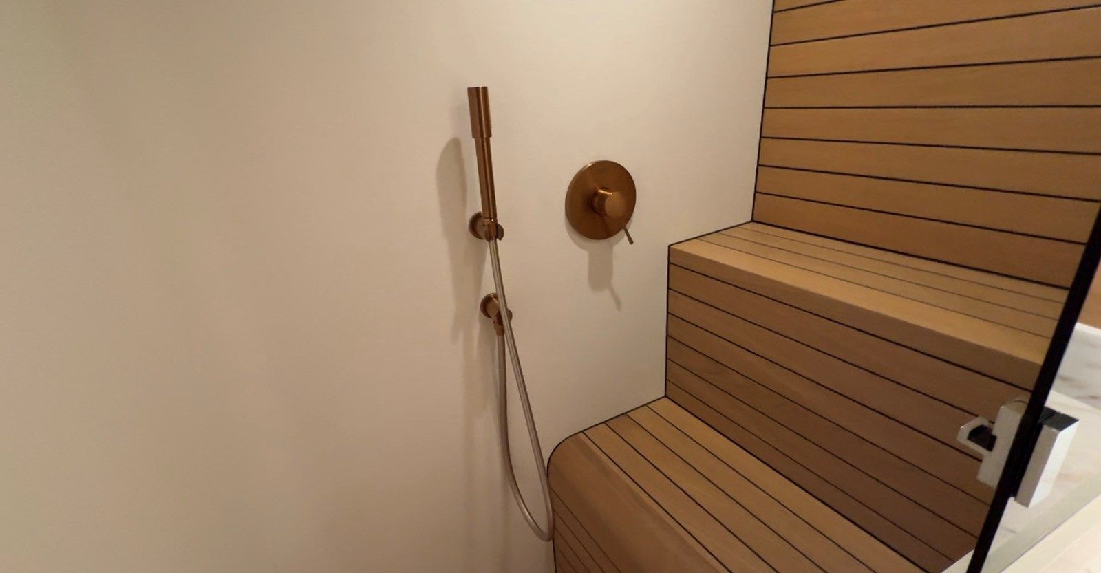 best yacht sales deals EVA 2022