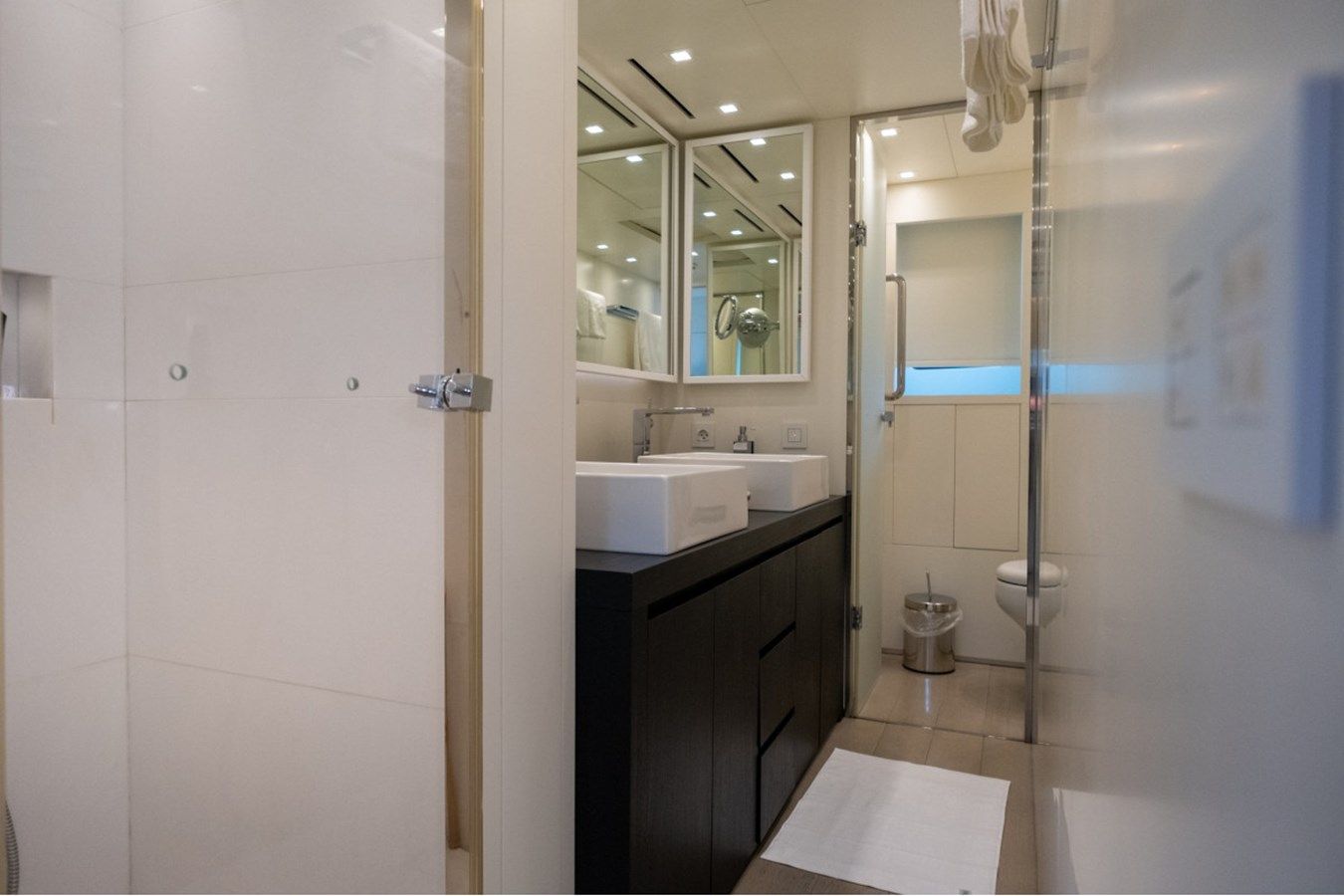 best yacht sales deals Mai