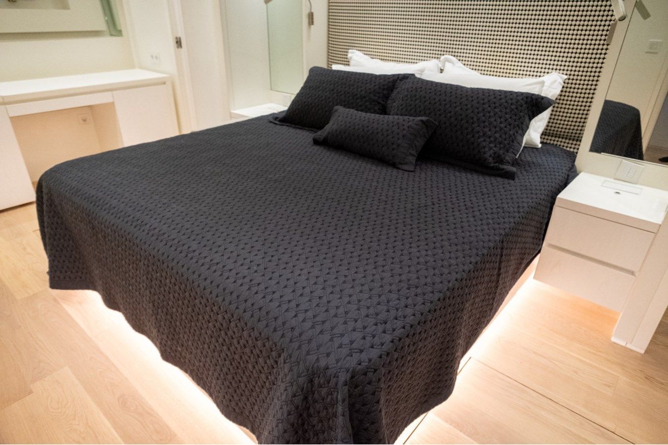 best yacht sales deals Mai SD92