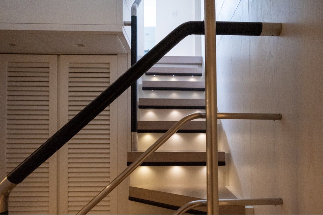 the best price on Mai 90