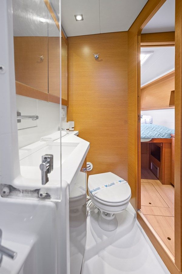 the best price on Majestic 46