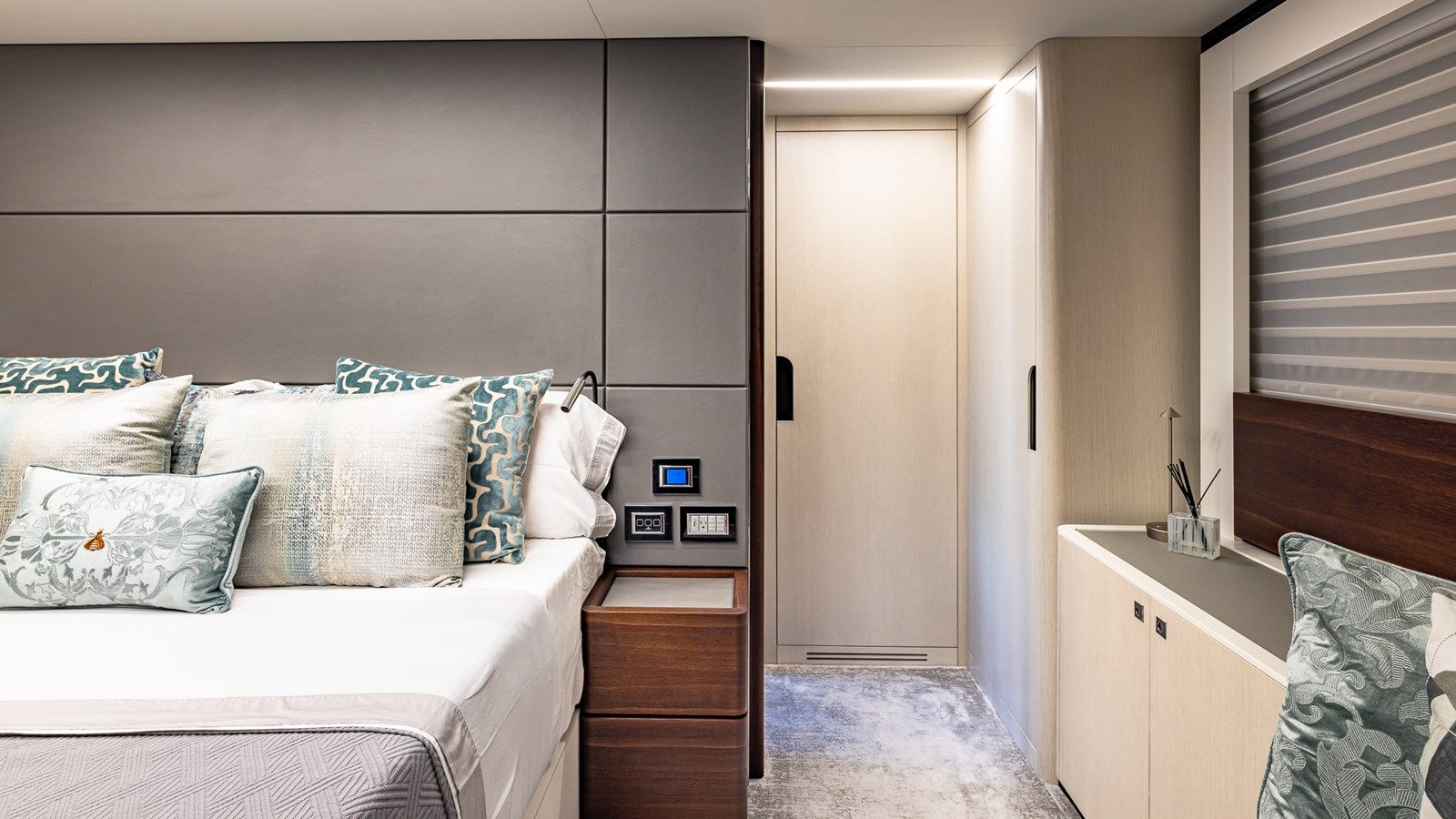 ISLA BONITA - Astondoa price