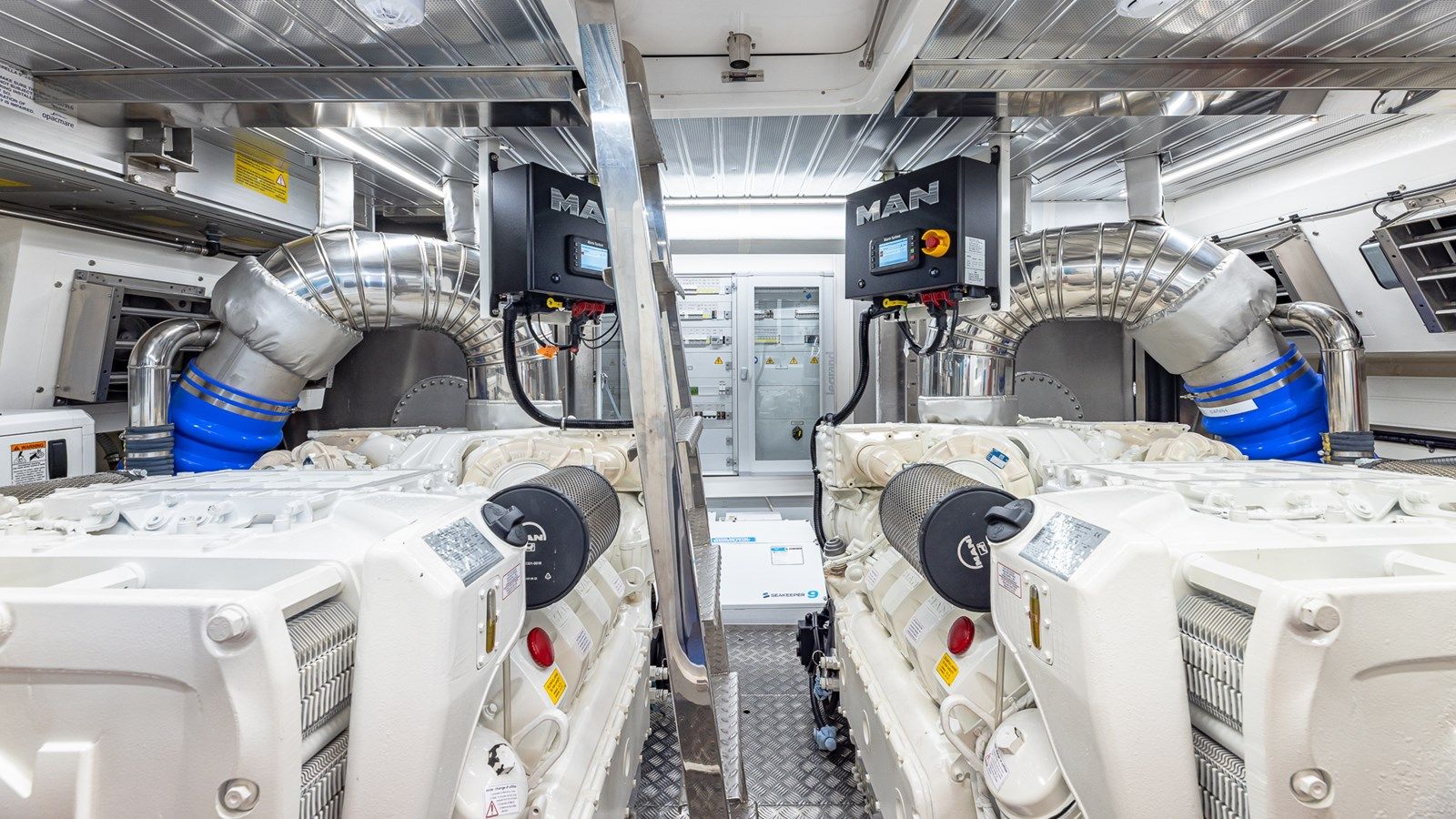 ISLA BONITA - Astondoa price