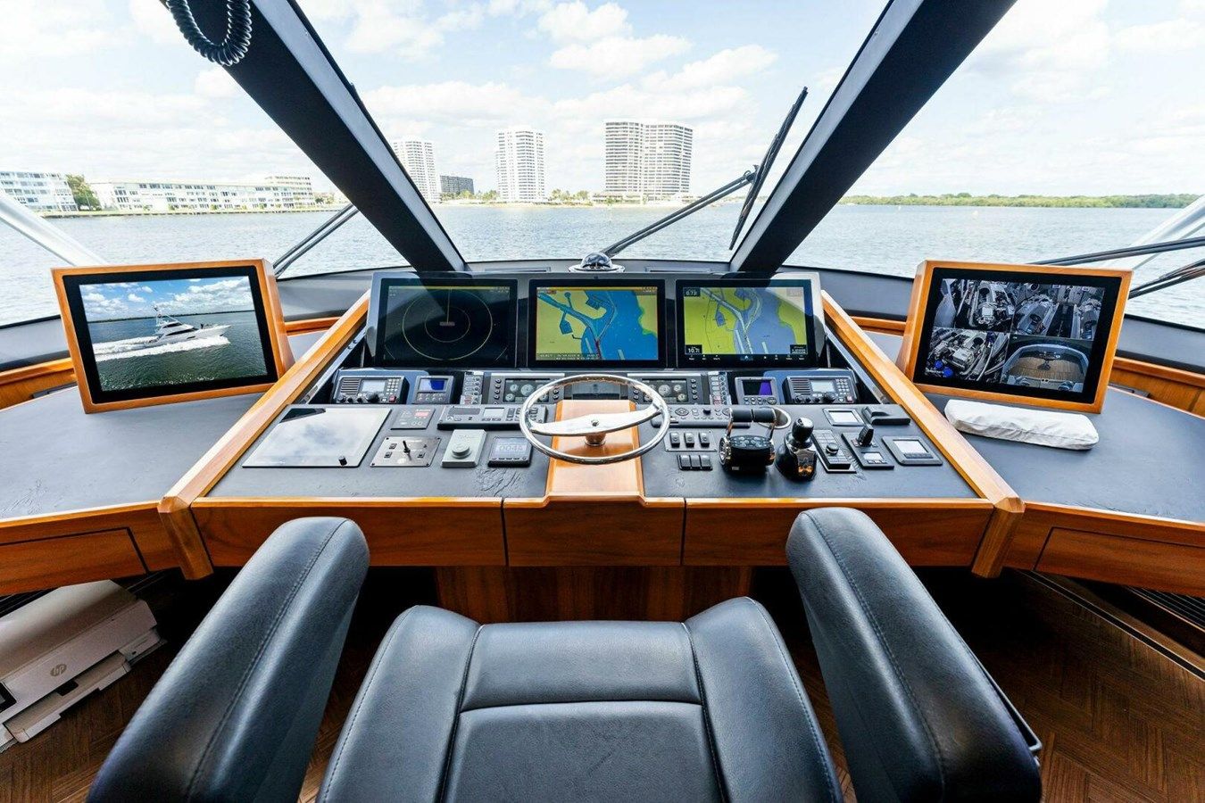 Купить Aussie Rules - VIKING