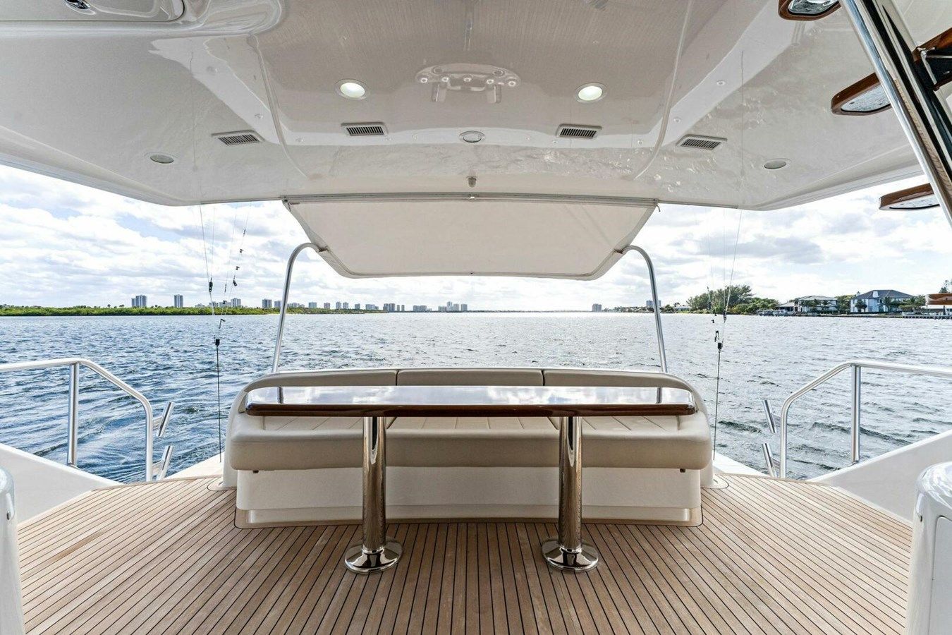 Купить Aussie Rules - VIKING