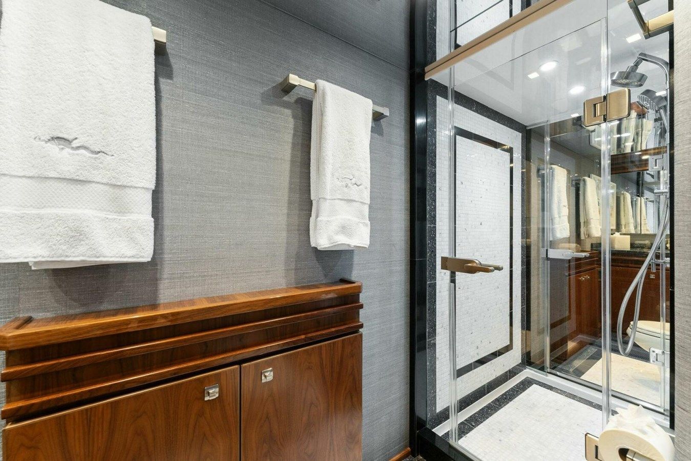 Стоимость яхты Aussie Rules - VIKING