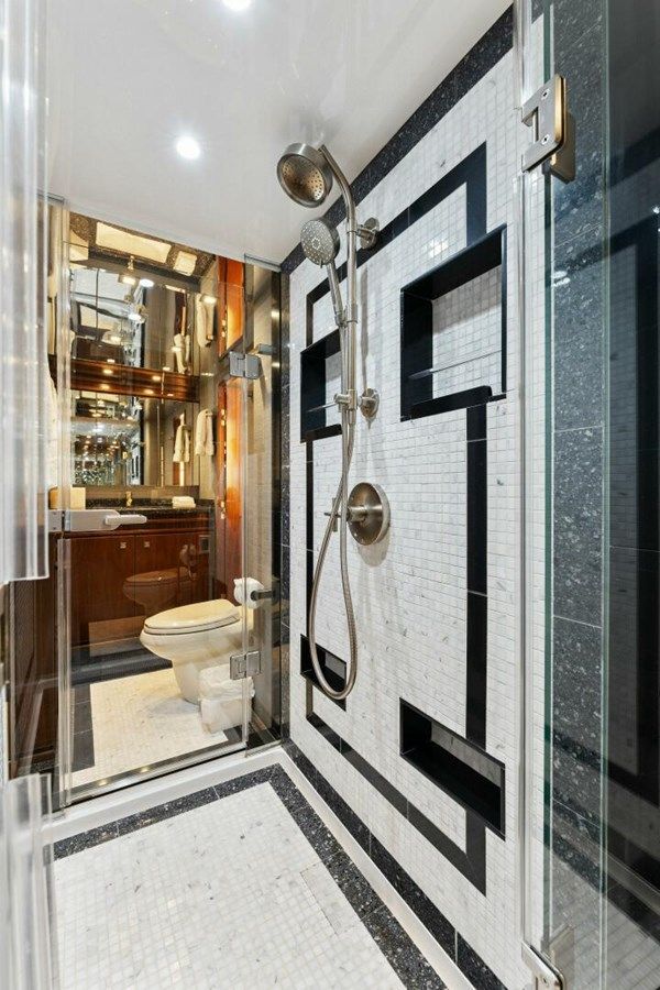 Купить Aussie Rules 2017