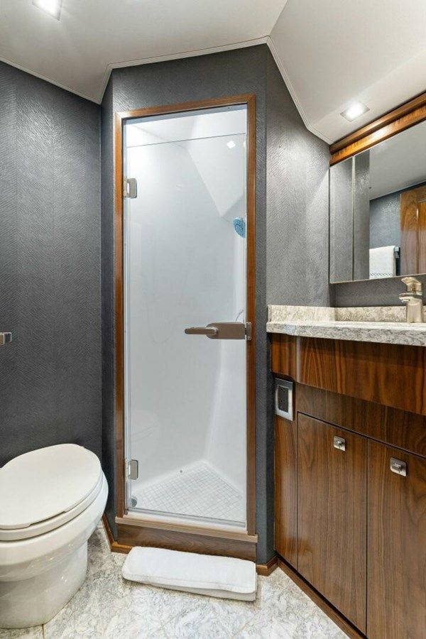 Продажа яхты Aussie Rules 93