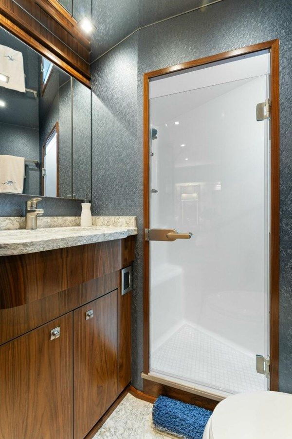 Купить яхту Aussie Rules 2017 в Shestakov Yacht Sales