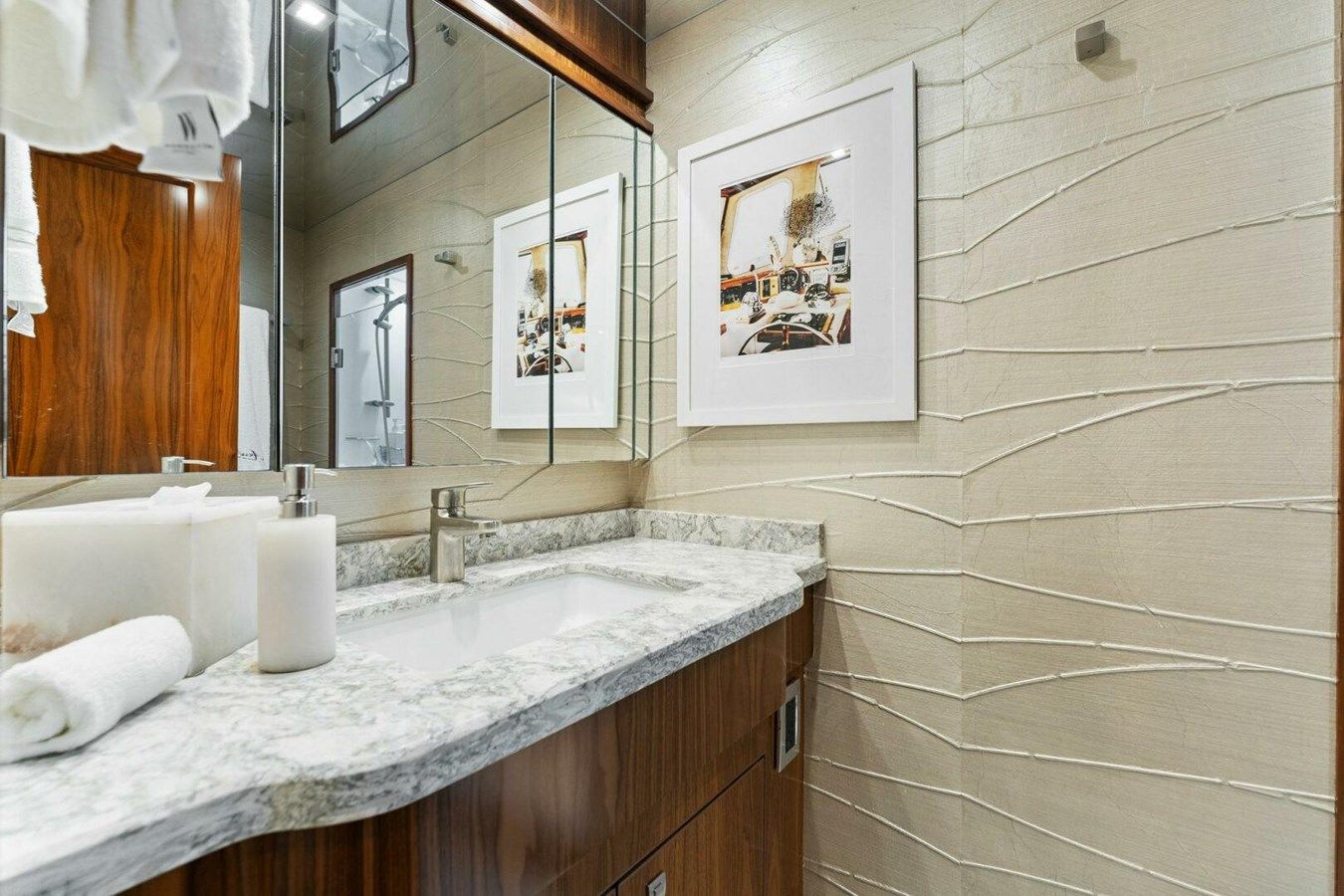 Aussie Rules - VIKING