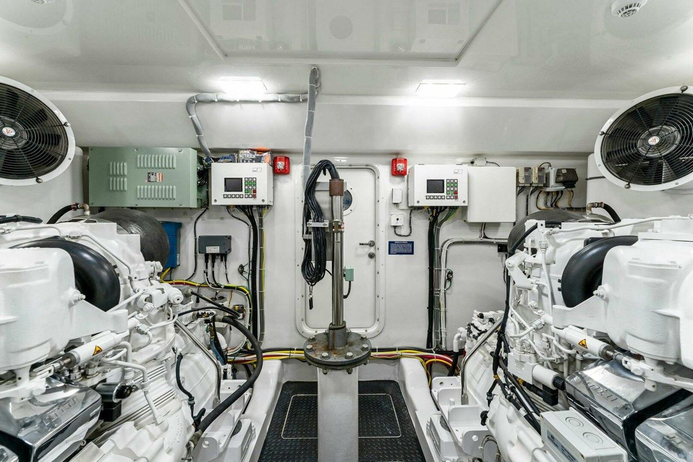 Купить Aussie Rules - VIKING