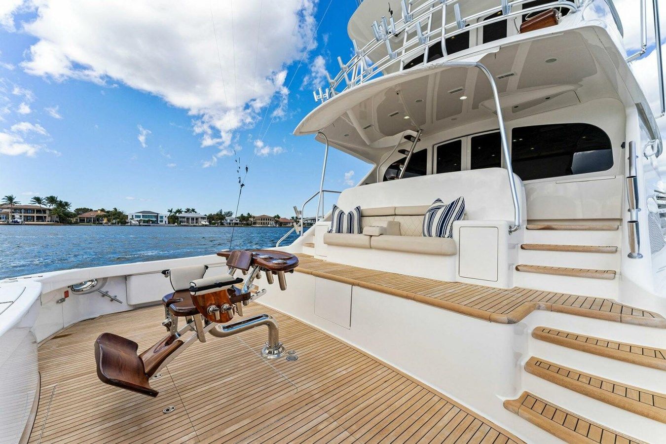 Лучшая цена на Aussie Rules - VIKING