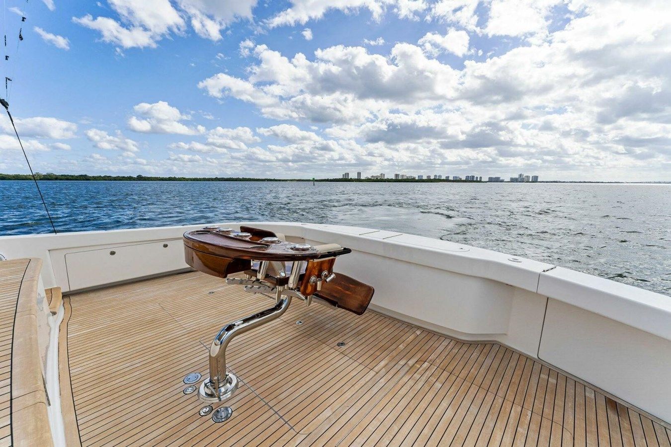 Лучшая цена на Aussie Rules