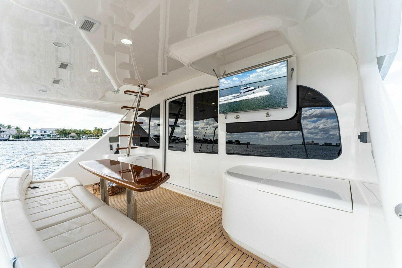 Лучшая цена на Aussie Rules 93