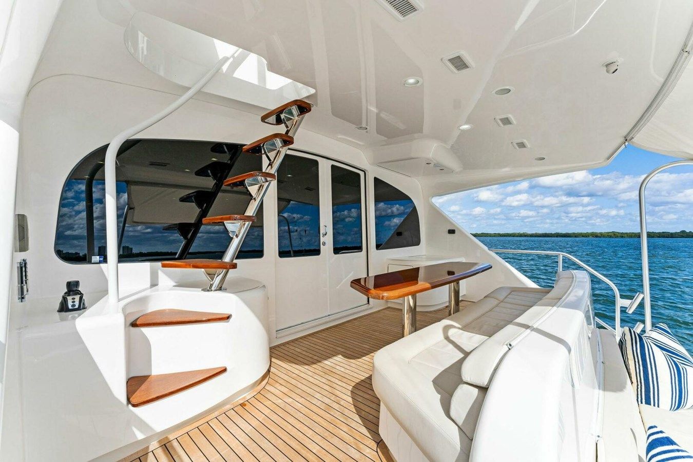 Купить Aussie Rules 93