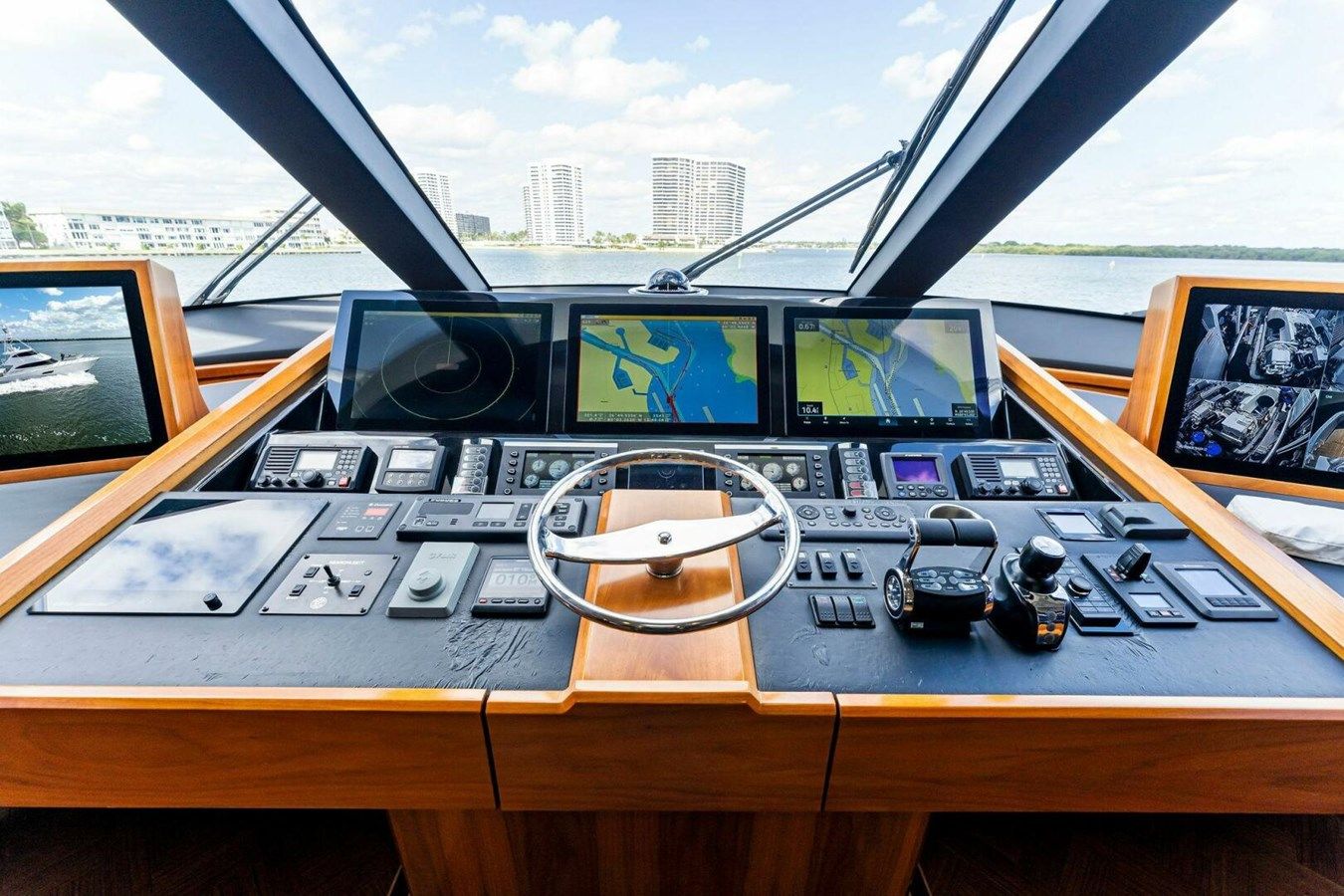 Купить Aussie Rules 2017