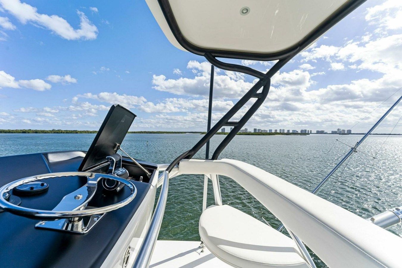 Aussie Rules - VIKING