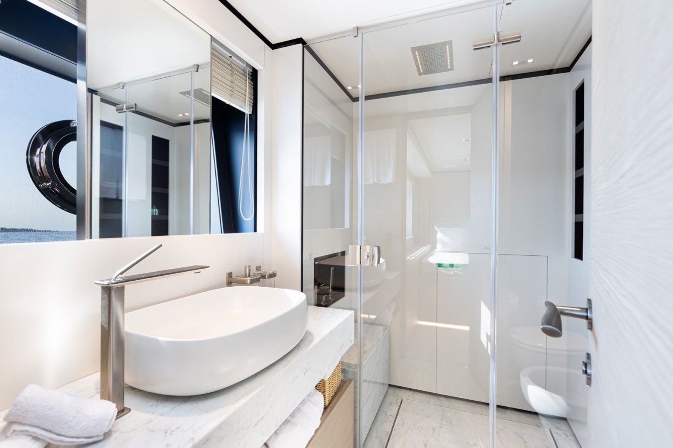 Лучшая цена на HAIAMI - Custom Line