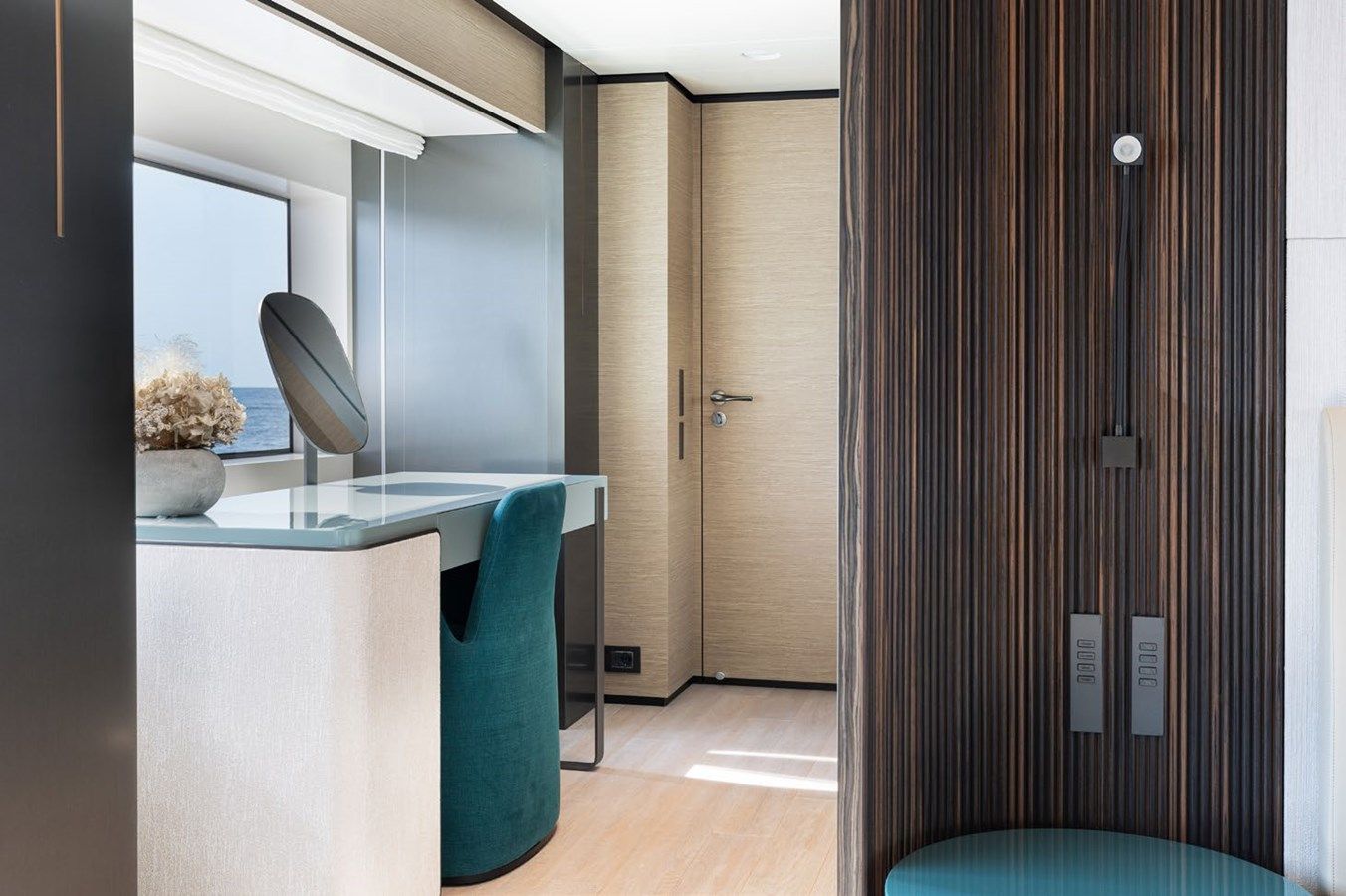 Лучшая цена на HAIAMI 108