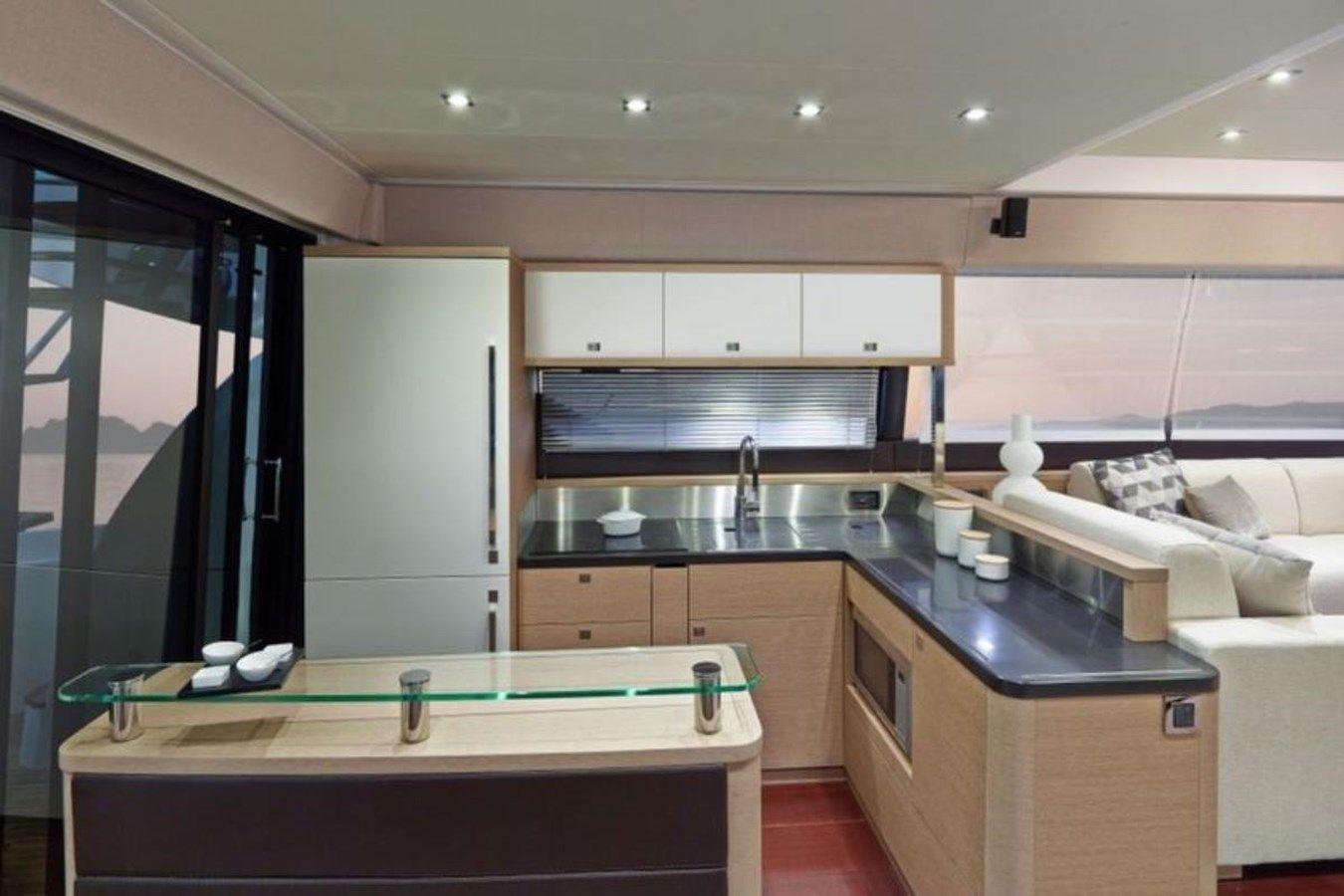 the best price on PRESTIGE 620