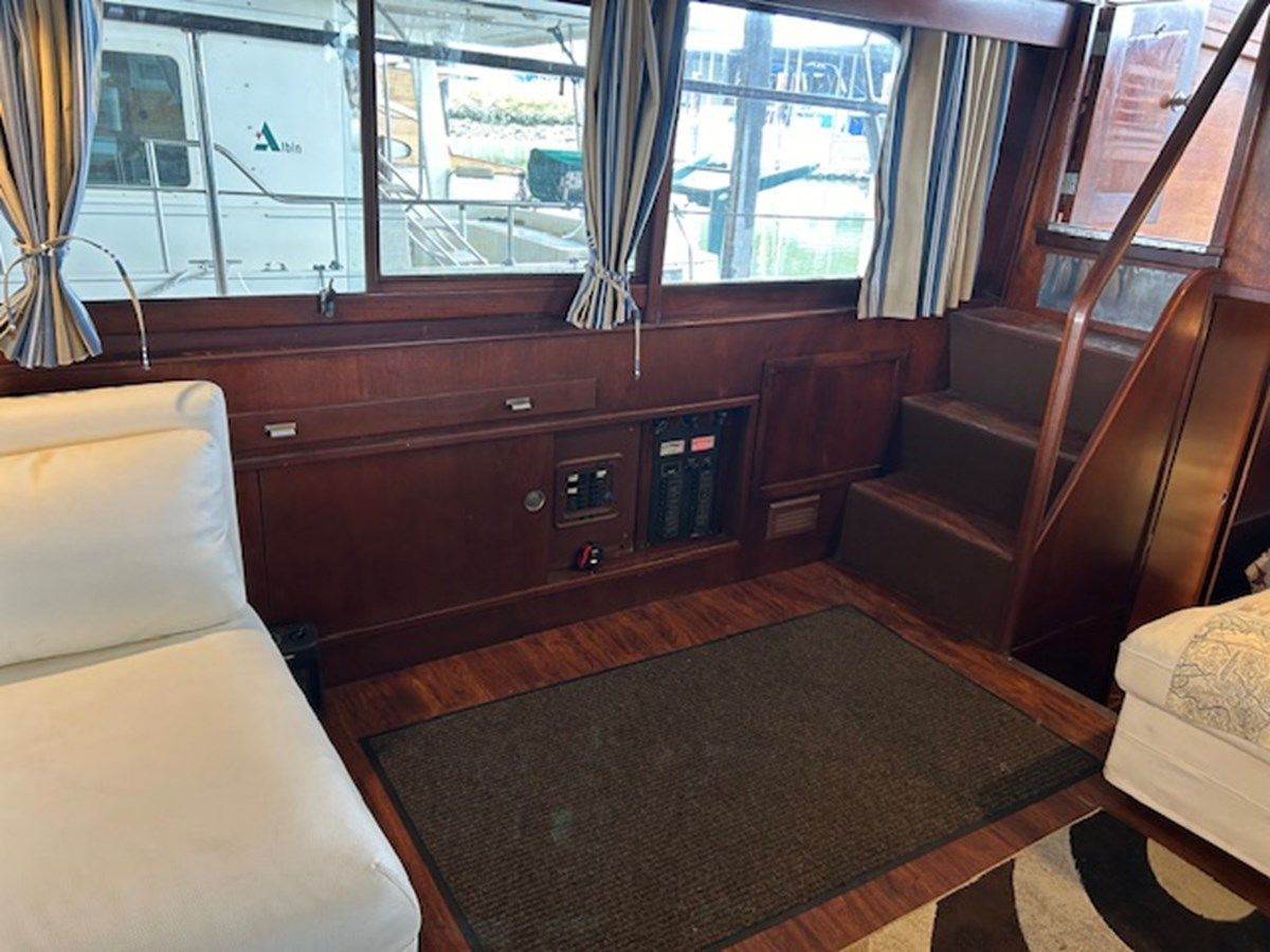 the best price on OLYMPIC 1961