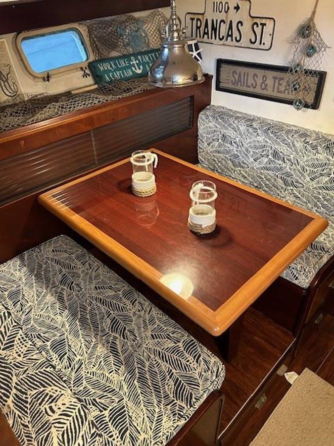 OLYMPIC - STEPHENS price