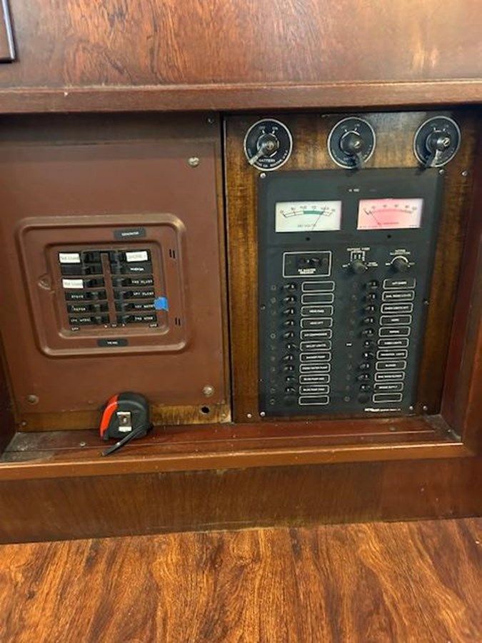 the best price on OLYMPIC 47